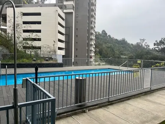 Departamento En Venta En Valparaíso 