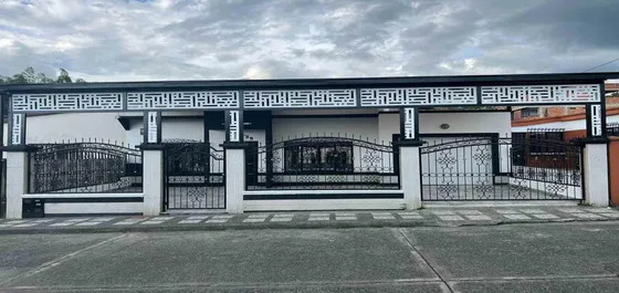 Casa En Venta Sector La Pradera Dosquebradas (279061735).
