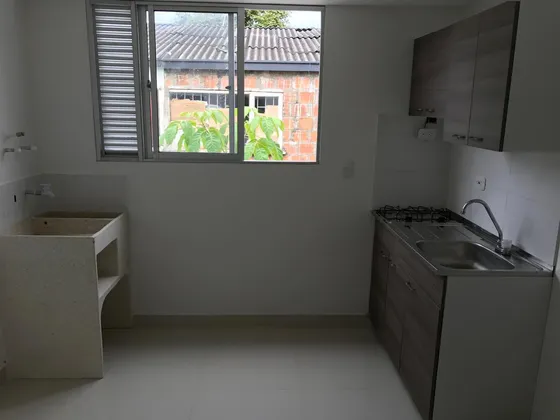 Casa En Venta En Cuba/pereira (279060614).