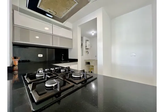 Renta Apartamento 1er Piso Conjunto Cerrado Cerritos Pereira