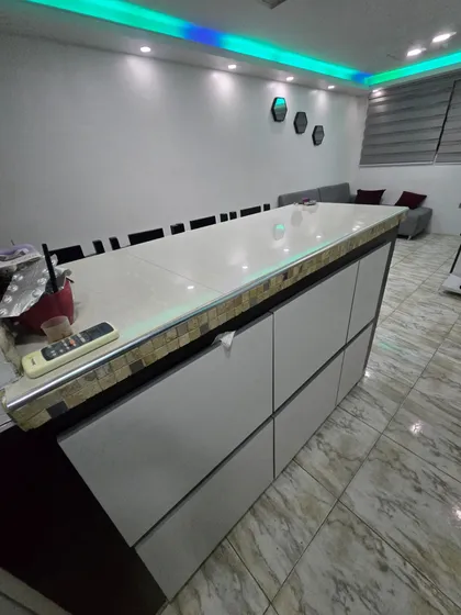 En Venta Apartamento Totalmente Remodelado