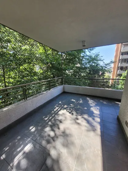 Kennedy/ Alderete 3d+3b+2est+edificio Full Equipado