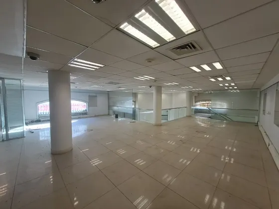 Venta De Edificio Oficina En Valparaíso Id 53.928-lin