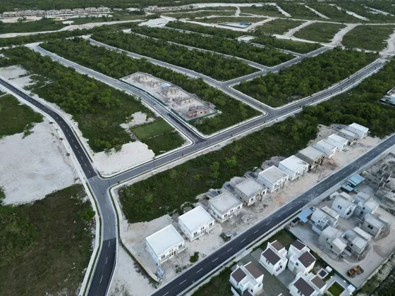 Royal Gardens I Solares En Vista Cana, Punta Cana