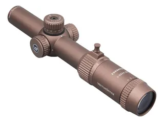Vector Optics Forester | MercadoLivre 📦 Vector Optics Forester | MercadoLivre 📦