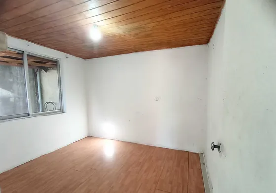 Vende Casa Sector Sur Poniente Talca (64685)