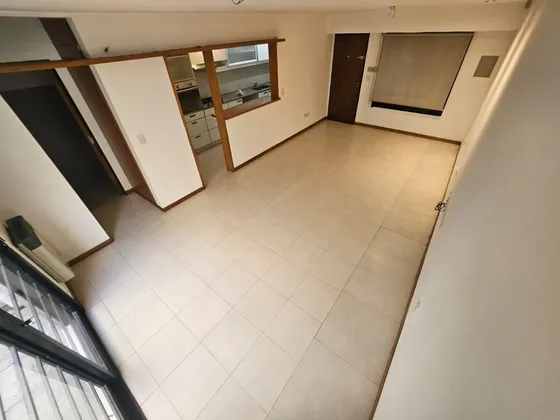 Casa En Alquiler En La Plata