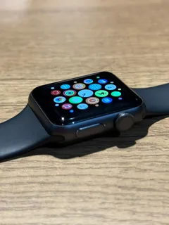 T mobile apple watch series 3 38mm deals