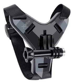 Camara para casco mercado libre sale