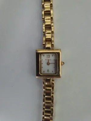 Relojes michele originales precios hotsell