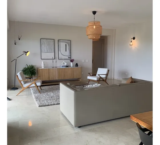 Apartamento En Venta En La Lagunita En Calle Cerrada, El Hatillo