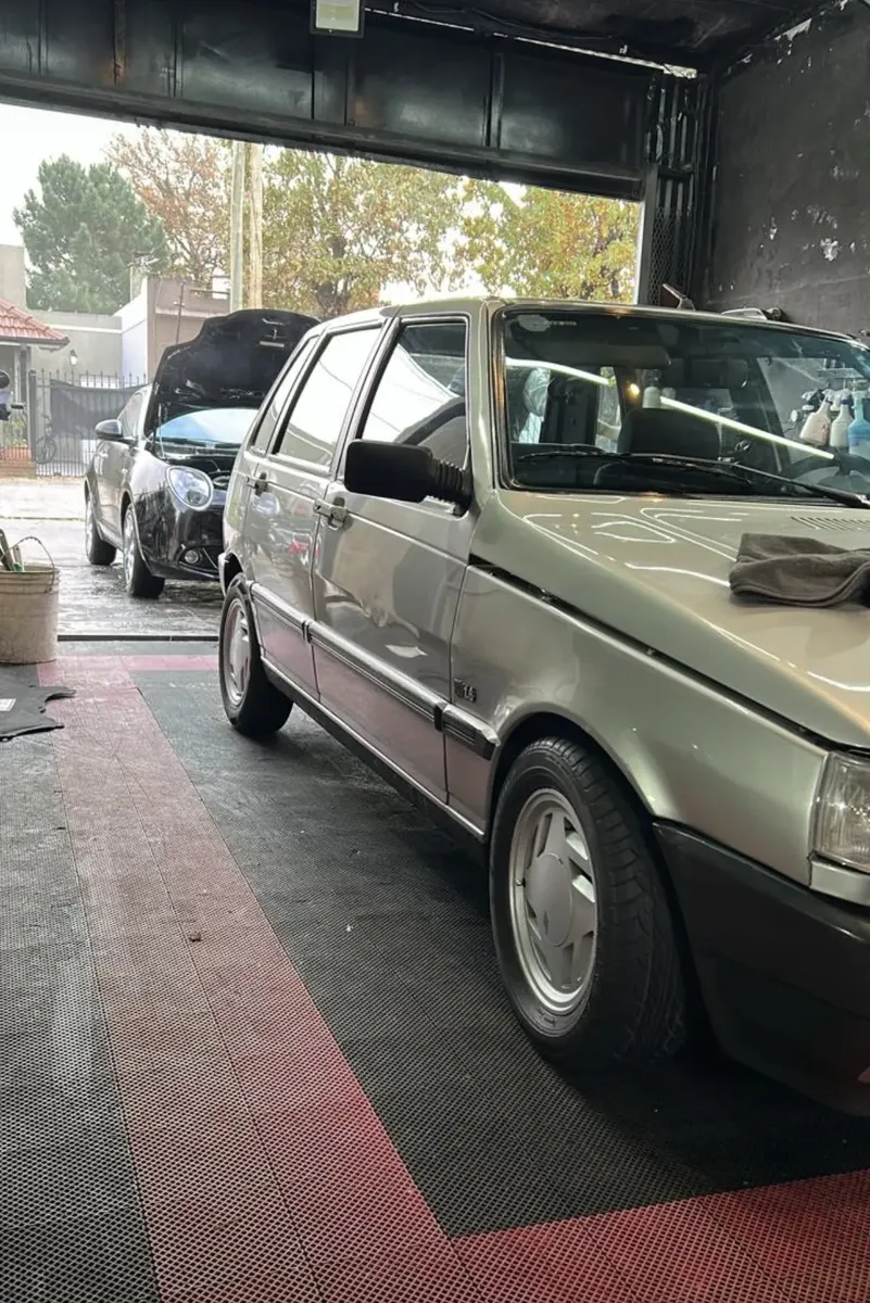 Fiat Uno 1.6 Scr542864297773639689