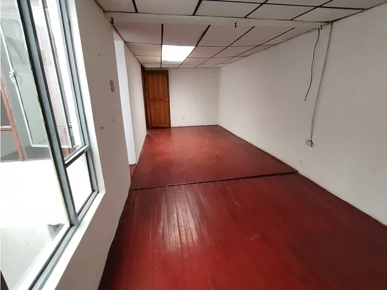 Arriendo Casa En La Pradera Villamaría | Arriendos Manizales