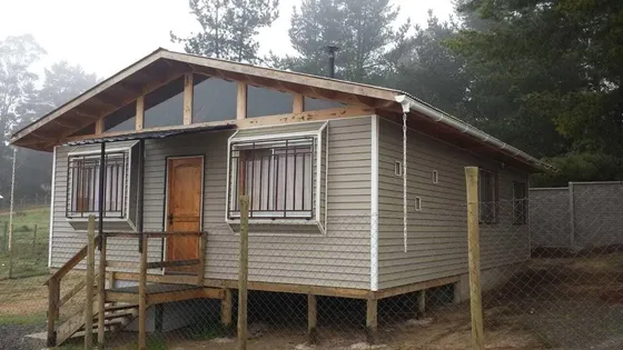 Propiedad En Venta Ideal Para Familia
