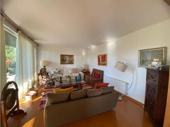Venta Parcela San Pedro De Quillota