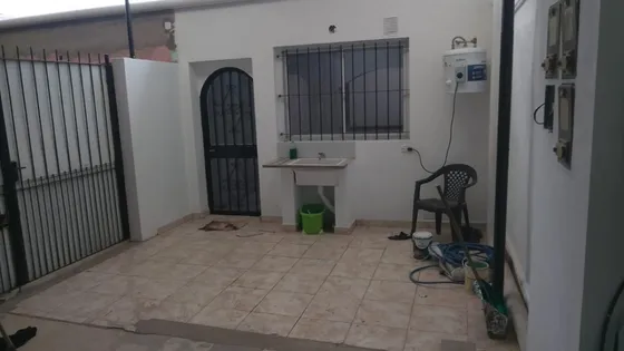 Duplex Interno En Alquiler Muy Cerca De La Avenida Ratti Y El Acceso Oeste