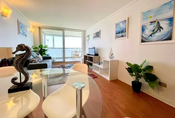 Lindo Departamento, Gran Vista (151778)