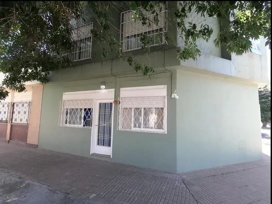Casa En  Gerli