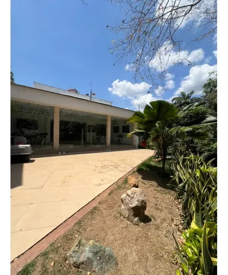 Townhouse En Urbanización Altos De Guataparo Residencia La Aldea