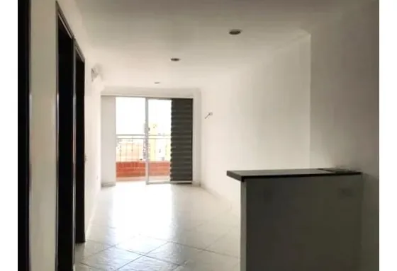 Apartamento En Venta En Calasanz, Medellín
