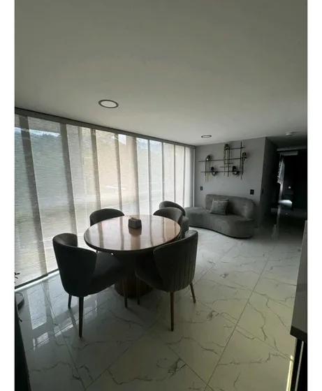 Apartamento En Venta Sabaneta (t)