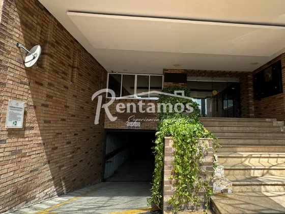 Edificio En Venta En Manila. Cod V775823