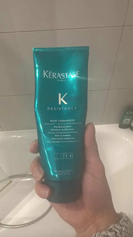Foto do produto compartilhada pelo comprador 2 de 5