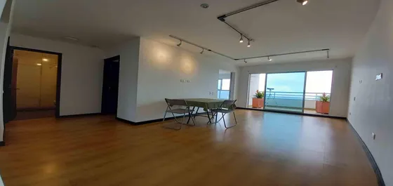 Apartamento En Venta En Milan/manizales  (279061368).