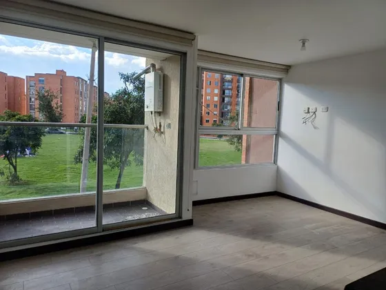Ciudad Alsacia  Apartamento En Venta