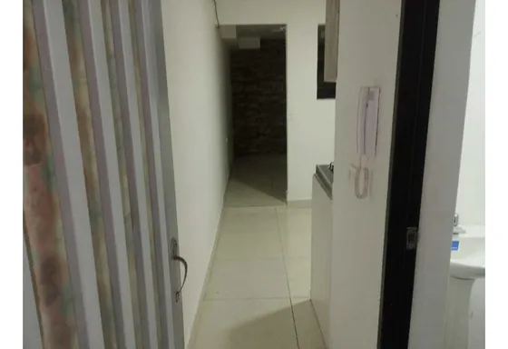Venta Casa Con Renta La Enea Manizales