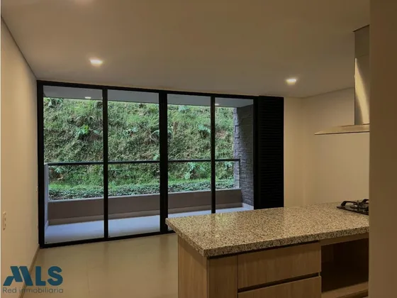 Cesion De Derecho Excelente Ubicación - El Retiro(mls#244923)