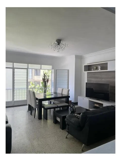 Venta . Apartamento. El Bosque. Caracas. Af