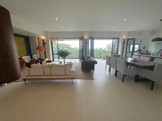 El Apartamento Más Exclusivo De Villavicencio Para La Venta