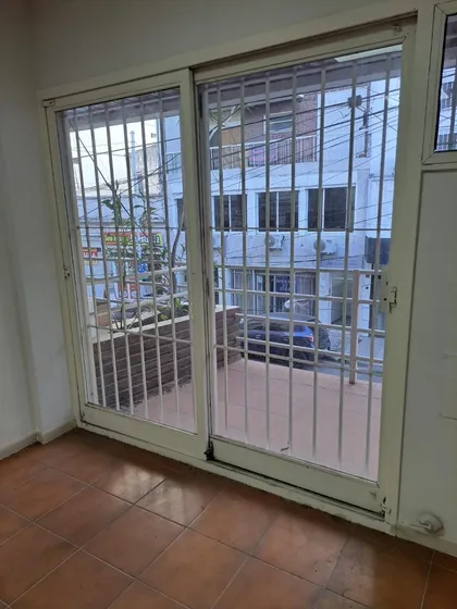 Oficina En Venta - 1 Ambiente - 28mts2 - Avellaneda