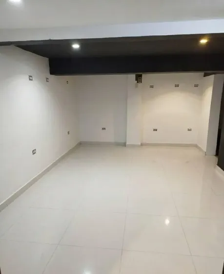 En Venta Local Comercial En El Centro Comercial El Remanso San Diego Carabobo Maritza Lopez