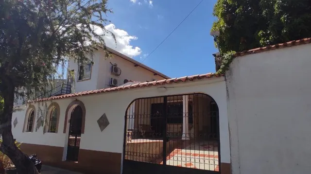 Keydis Pantoja Inzitu Realtor Vende Casa En La Esmeralda San Diego Solo Cliente