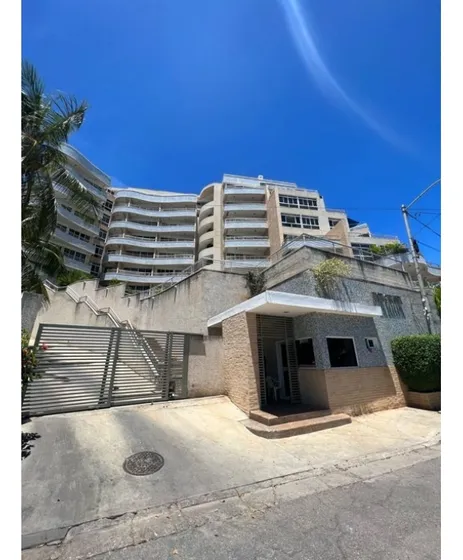Vendo/alquilo Apartamento 87m2 Sector Punta Ballena 6210