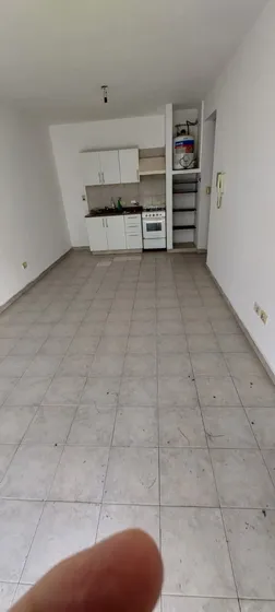  Venta De Monoambiente