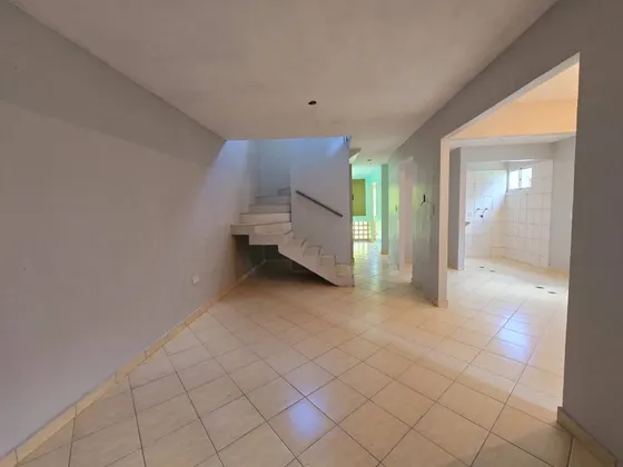 Penthouse En Obra Blanca En Venta En San Diego, Residencias Terrazas De San Diego - Atmlf