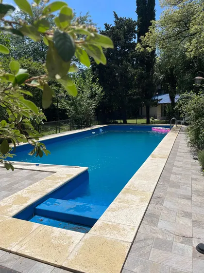 Alquiler , Quinta Para Eventos , Casamientos , Cumpleaños , 15 -18 Años , Bautismos, Comuniones Con Pileta En La Reja Moreno Zona Oeste