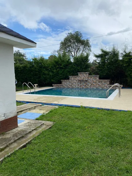 Casa En Venta - Conjunto Cerrado Santa Sofia