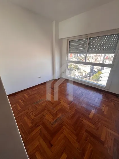 Departamento  En Alquiler En Olivos, Vicente López, G.b.a. Zona Norte