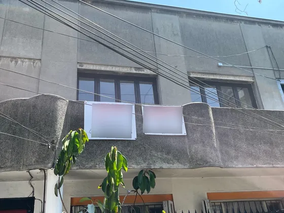 Maule / Portugal / Santiago Sur