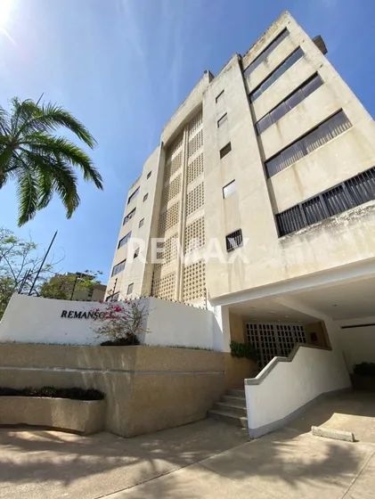 Venta De Apartamento En Tanaguarena.