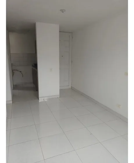 Apartamento En  Venta En Suba Compartir