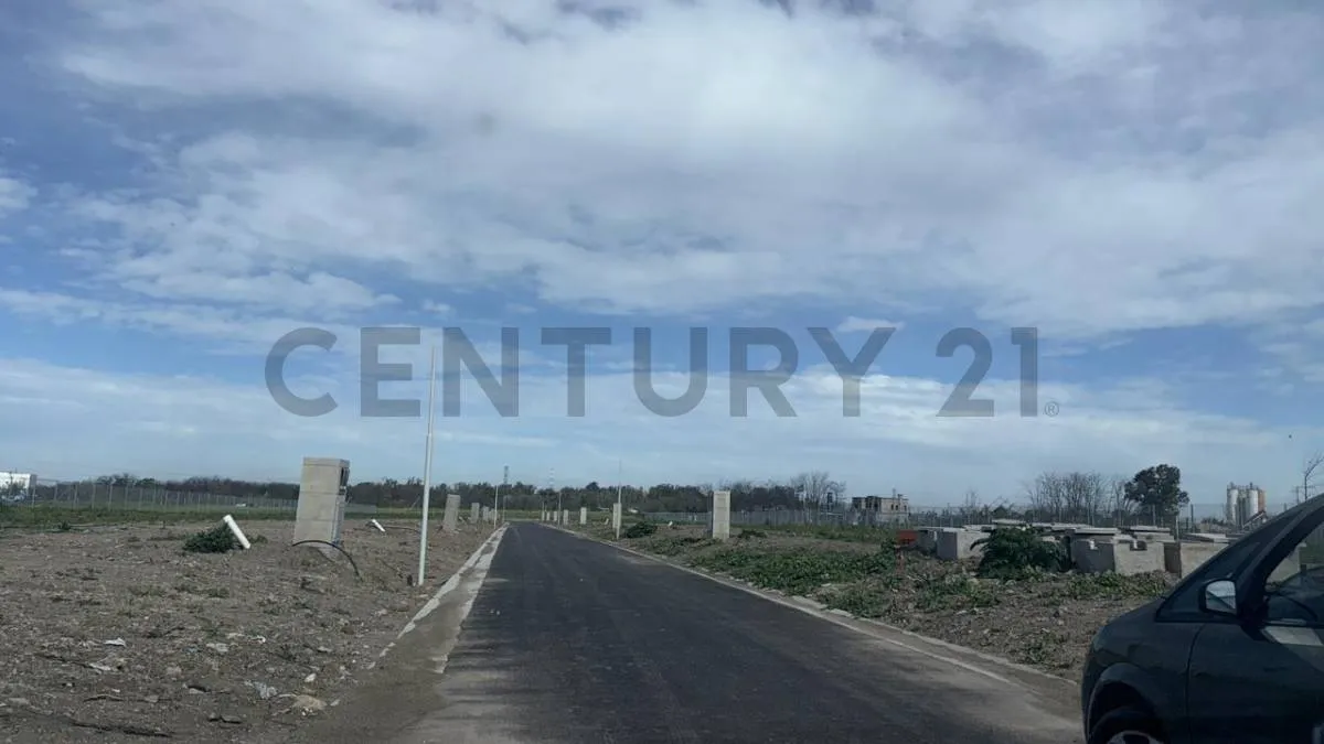 Sale of a 442 m² Lot in Nuevo Bella Vista – La Loma Neighborhood