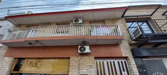 Vivienda En Blocks En Venta En Wilde
