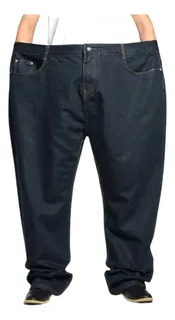 Pantalones talla 54 hombre deals