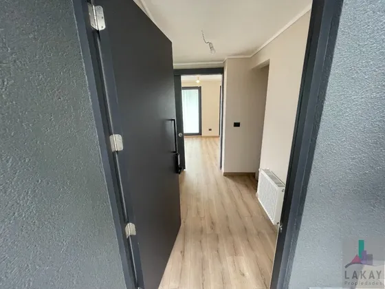 Vta Sin Comisión! Duplex De 4d Y 3b En 143m2 Más Azotea 65m2