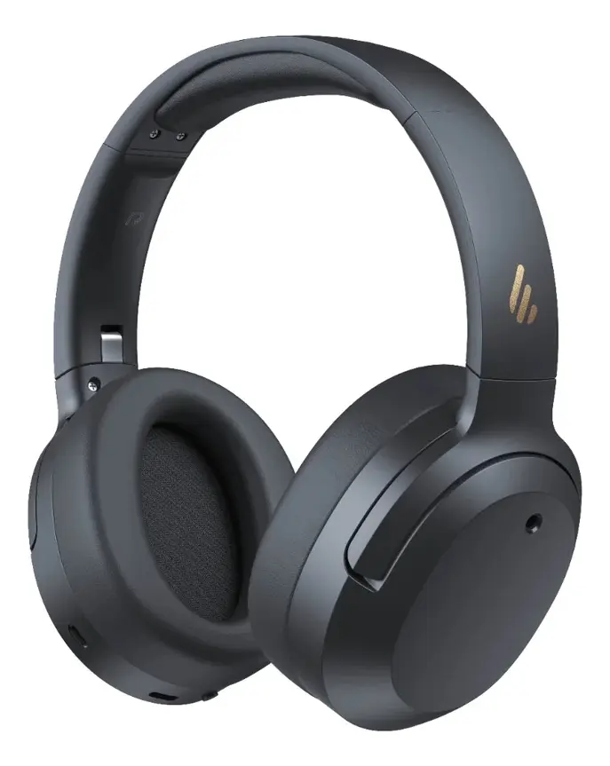 Edifier W820NB Plus fone Bluetooth com ANC